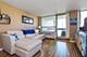 1360 N Sandburg Unit 1506, Chicago, IL 60610