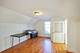 5112 W Argyle, Chicago, IL 60630