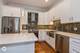 2347 W North Unit 2, Chicago, IL 60647