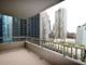 530 N Lake Shore Unit 2201, Chicago, IL 60611