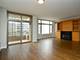 530 N Lake Shore Unit 2201, Chicago, IL 60611