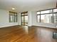 530 N Lake Shore Unit 2201, Chicago, IL 60611