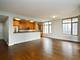 530 N Lake Shore Unit 2201, Chicago, IL 60611