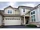 1808 Chase Unit 1808, Aurora, IL 60502