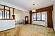 8410 W Brodman, Chicago, IL 60656