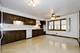 8410 W Brodman, Chicago, IL 60656