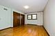 8410 W Brodman, Chicago, IL 60656