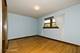 8410 W Brodman, Chicago, IL 60656