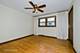 8410 W Brodman, Chicago, IL 60656