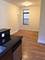 2053 N Sheffield Unit 2F, Chicago, IL 60614