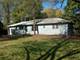 3413 W Jefferson, Joliet, IL 60431