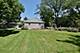 510 S 1st, Elburn, IL 60119