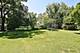 510 S 1st, Elburn, IL 60119