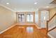 5927 S Moody, Chicago, IL 60638