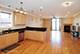 5927 S Moody, Chicago, IL 60638