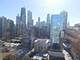 1 E Scott Unit 2306, Chicago, IL 60610