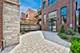 1226 W Henderson, Chicago, IL 60657