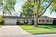 1431 Maple, Elgin, IL 60123