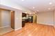 2215 W Medill Unit 1, Chicago, IL 60647