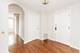 3220 W Eastwood Unit 2, Chicago, IL 60625