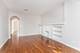 3220 W Eastwood Unit 2, Chicago, IL 60625