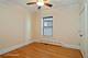 1619 W Catalpa Unit 1, Chicago, IL 60640