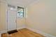 1619 W Catalpa Unit 1, Chicago, IL 60640