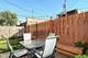 1619 W Catalpa Unit 1, Chicago, IL 60640