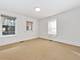 2103 N Kenmore Unit 1R, Chicago, IL 60614