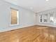 2103 N Kenmore Unit 1R, Chicago, IL 60614