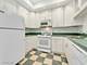 2103 N Kenmore Unit 1R, Chicago, IL 60614