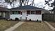 14741 Dobson, Dolton, IL 60419