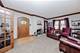 707 S Yale, Villa Park, IL 60181