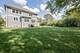 1231 62nd, La Grange Highlands, IL 60525