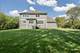 1231 62nd, La Grange Highlands, IL 60525