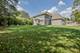 1231 62nd, La Grange Highlands, IL 60525