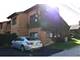 6446 N Spaulding, Lincolnwood, IL 60712