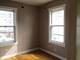 4512 W Schubert, Chicago, IL 60639