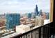 1464 S Michigan Unit 2206, Chicago, IL 60605