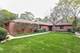 266 Ivy, Highland Park, IL 60035