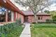 266 Ivy, Highland Park, IL 60035