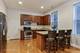 1924 N Honore Unit 1R, Chicago, IL 60622