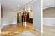 1928 W Huron Unit 1, Chicago, IL 60622