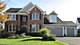 851 Hathaway, North Aurora, IL 60542