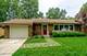 1234 Oakmont, Flossmoor, IL 60422