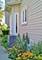 1040 Arbor, Mount Prospect, IL 60056