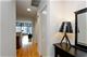 60 E Monroe Unit 2705, Chicago, IL 60603