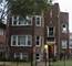 6829 S Chappel Unit L, Chicago, IL 60649