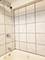 6829 S Chappel Unit L, Chicago, IL 60649