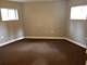 6829 S Chappel Unit L, Chicago, IL 60649